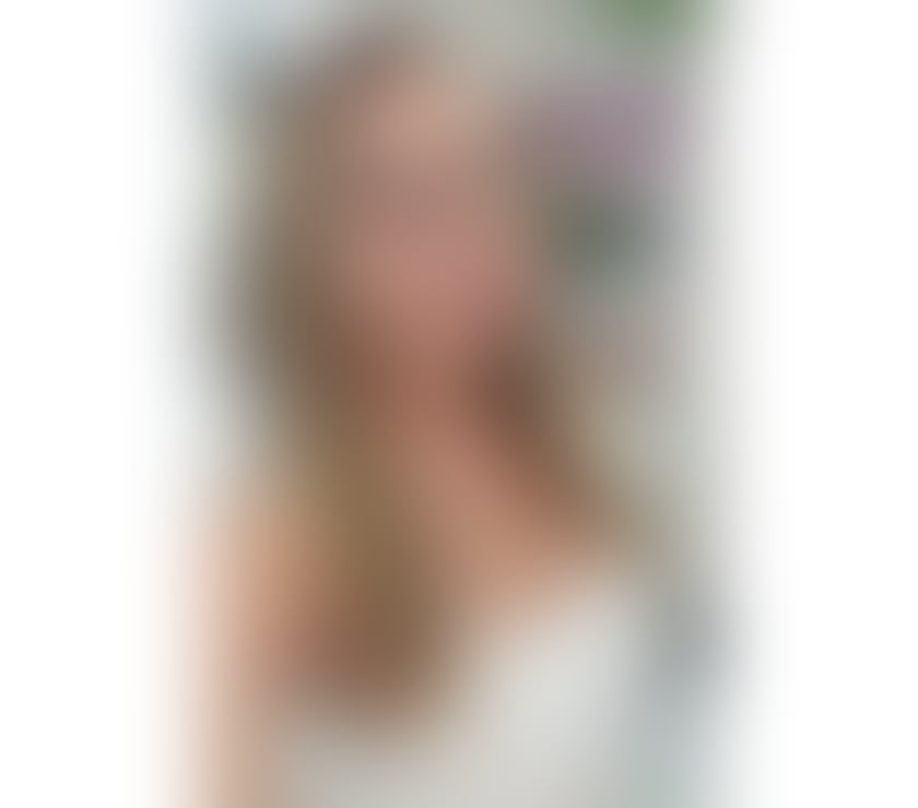 Escorts Derby City Centre Derby - Photos for Hi❤️. BIG BOBS NEW HERE