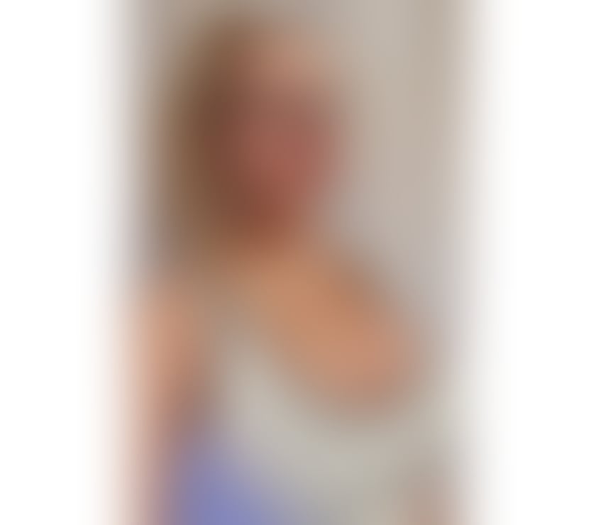 Escorts Derby City Centre Derby - Photos for Hi❤️. I.m JANET..Only outcall