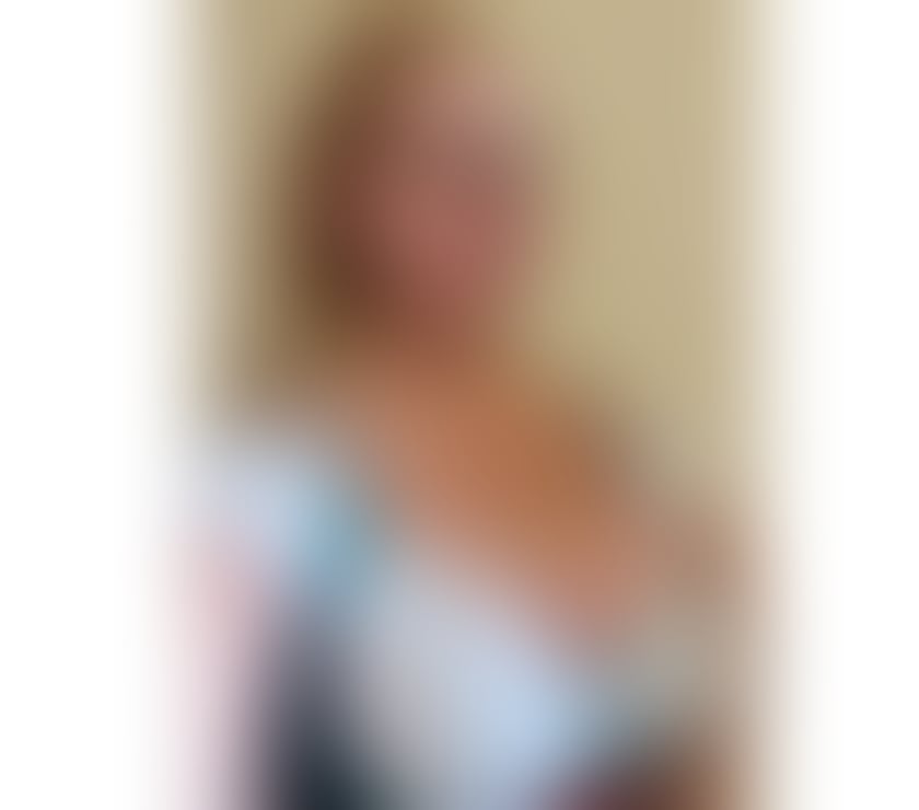 Escorts Cheshire East Alderley Edge - Cheshire East - Photos for Hi❤️.my name Janet ❤️ BIG boobs..Only outcall