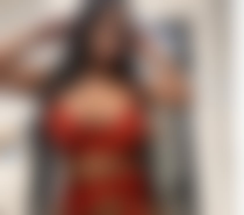 Escorts Bromley Town Centre Bromley - Photos for KHIRA KOX - INDEPENDENT - ON TOUR