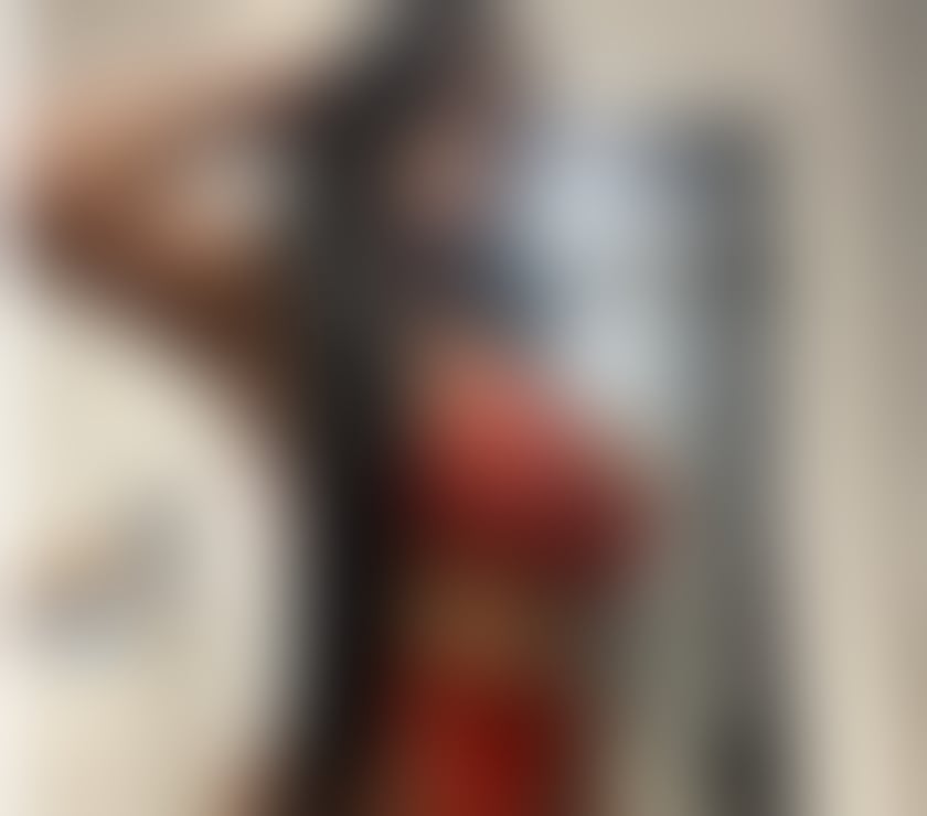 Escorts South East London Bromley - Photos for KHIRA KOX - INDEPENDENT - ON TOUR