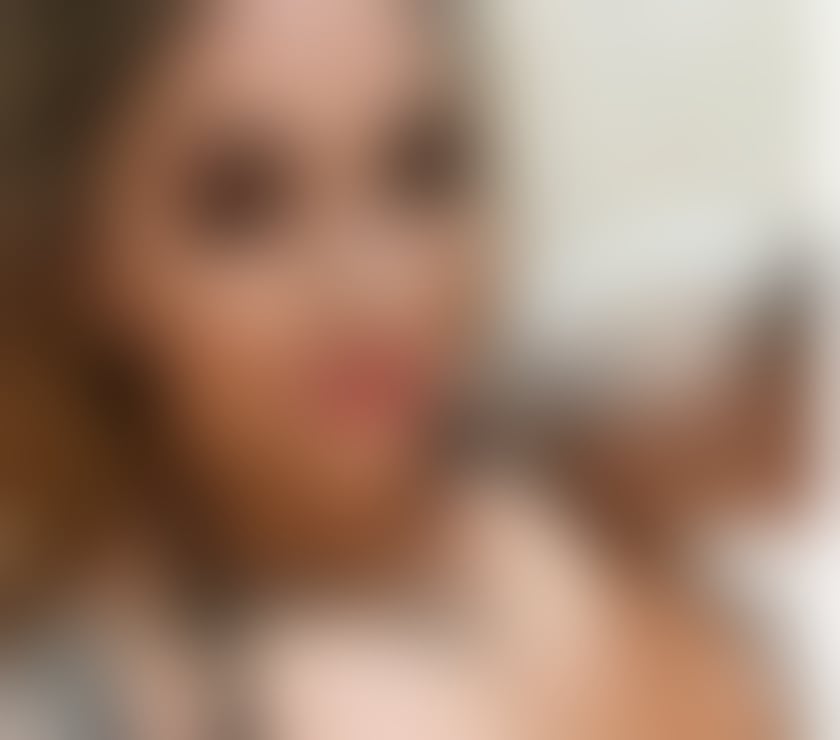 Escorts and Massages Briercliffe Burnley - Photos for New in town Katty queen of party ring me any time