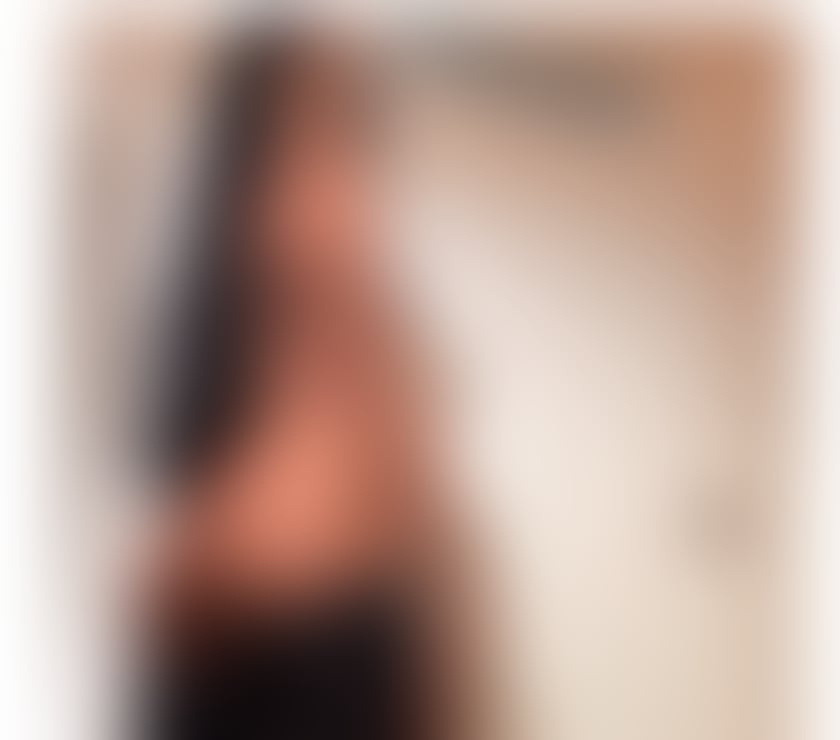 Escorts North London Palmers Green - North London - Photos for ❤️beautiful girl❤️ Fernan❤️party girl❤️