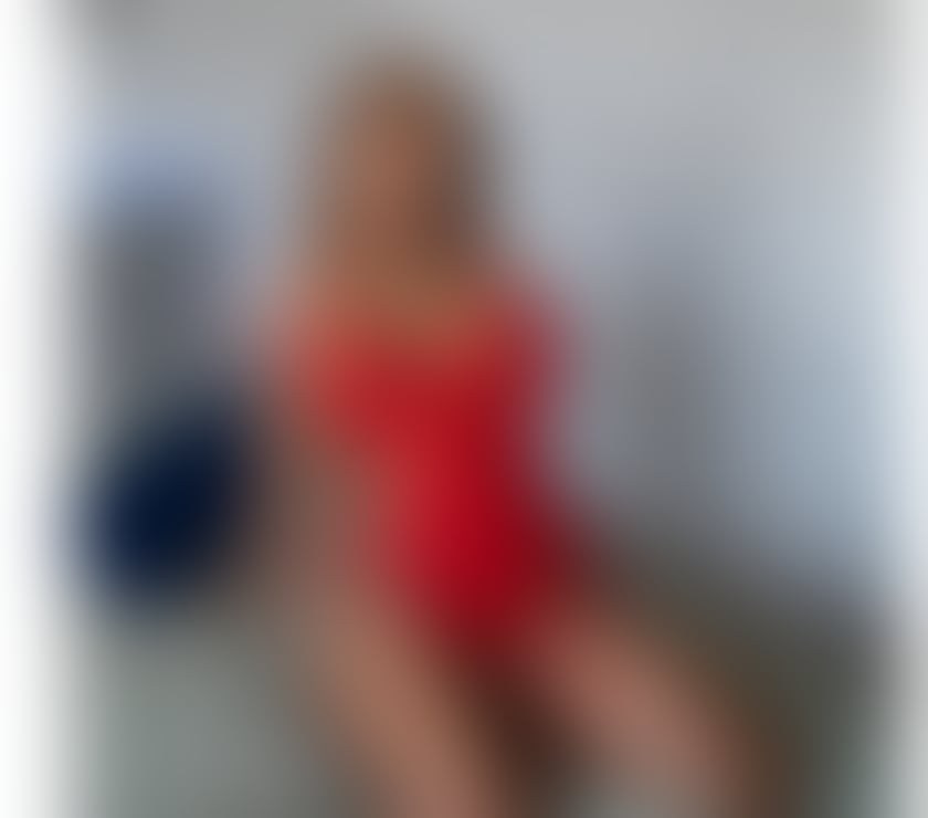 Escorts Palmers Green North London - Photos for ❤️beautiful girl❤️ merilin❤️party girl❤️