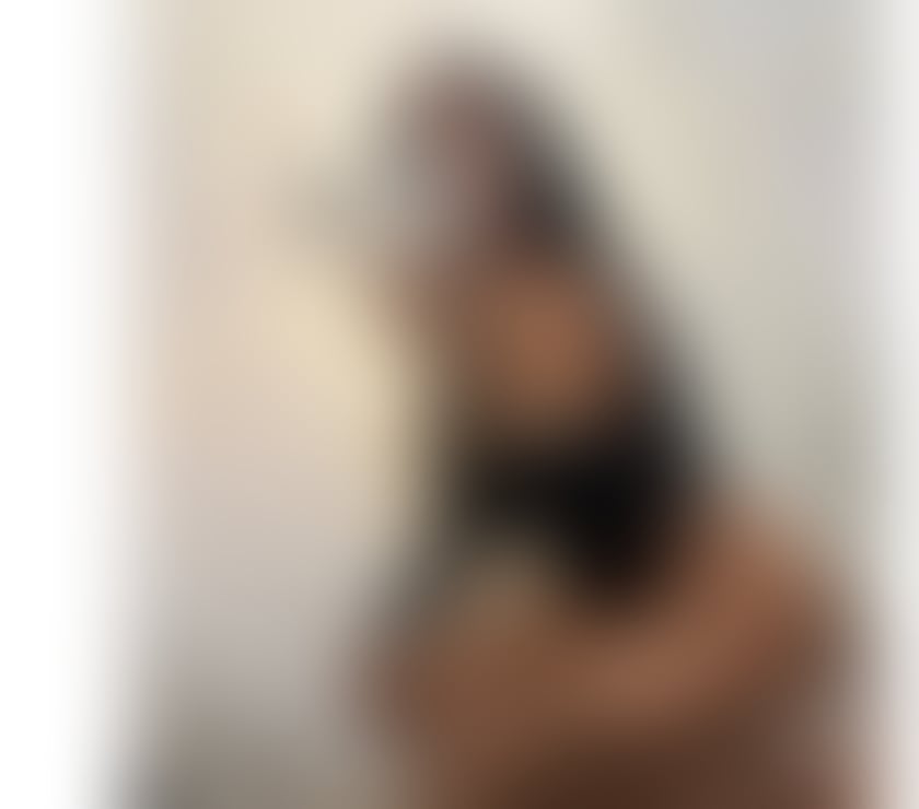 Escorts North London Palmers Green - North London - Photos for ❤️beautiful girl❤️ Fernan❤️party girl❤️