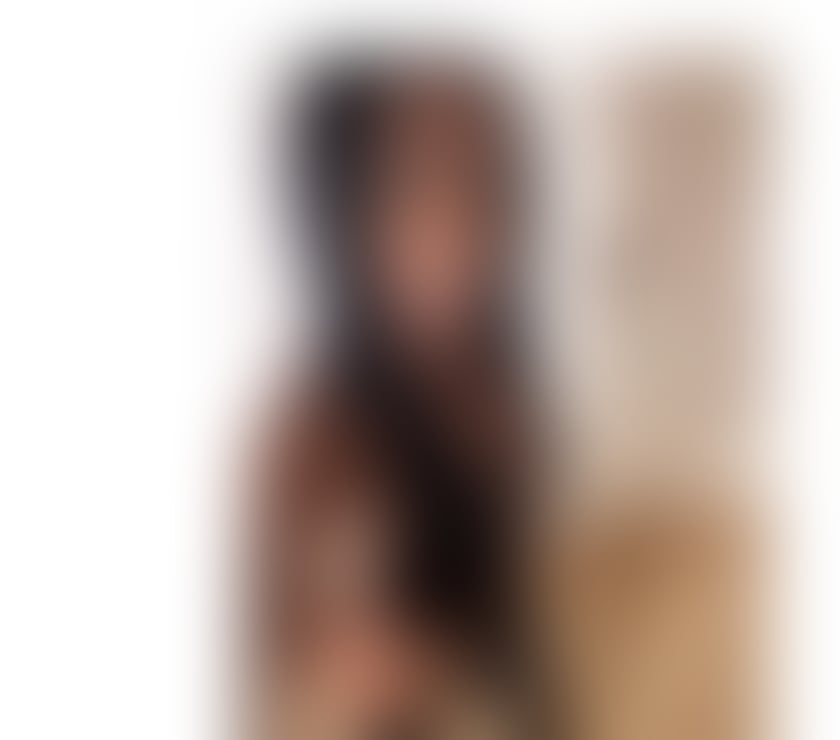 Escorts North London Palmers Green - North London - Photos for ❤️beautiful girl❤️ Fernan❤️party girl❤️