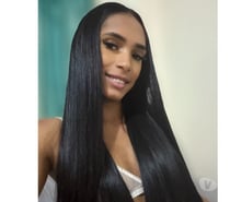 ❤️beautiful girl❤️ Fernan❤️party girl❤️