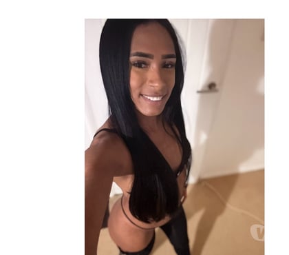 Escorts Palmers Green North London - Photos for ❤️beautiful girl❤️ Fernan❤️party girl❤️