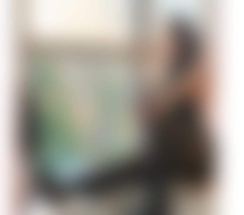  Escorts Lewisham South East London - Photos for Rachela❤party girl❤new in town ctiy