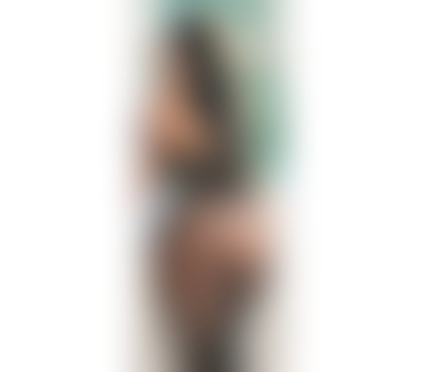 Escorts South East London Lewisham - Photos for Rachela❤party girl❤new in town ctiy