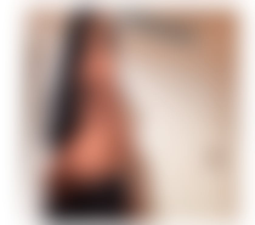 Escorts North London Bounds Green - North London - Photos for ❤️beautiful girl❤️Fernan❤️party girl❤️