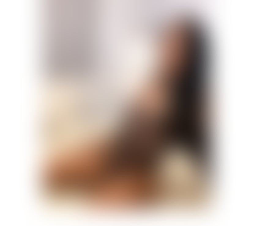 Escorts Bounds Green North London - Photos for ❤️beautiful girl❤️Fernan❤️party girl❤️