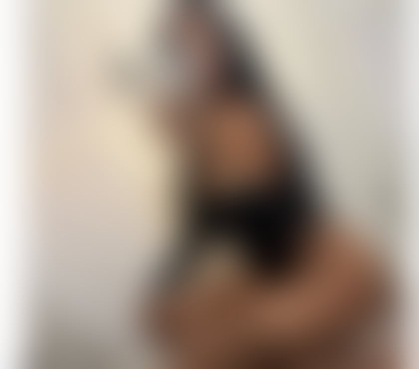 Escorts North London Bounds Green - North London - Photos for ❤️beautiful girl❤️Fernan❤️party girl❤️