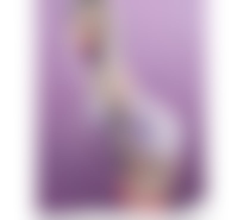 Escorts Lancashire Burnley - Photos for Linda real picture new in town call or text anytime