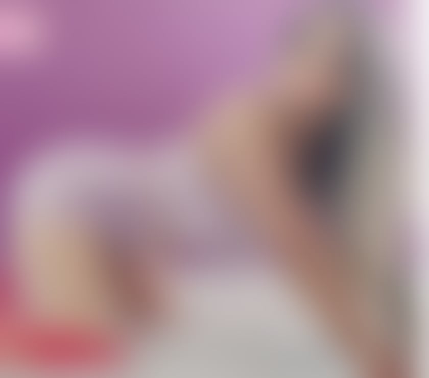  Escorts Briercliffe Burnley - Photos for Linda real picture new in town call or text anytime