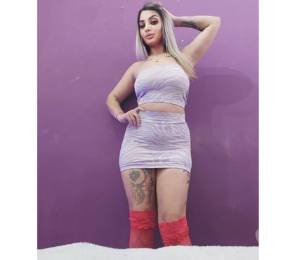  Escorts Briercliffe Burnley - Photos for Linda real picture new in town call or text anytime