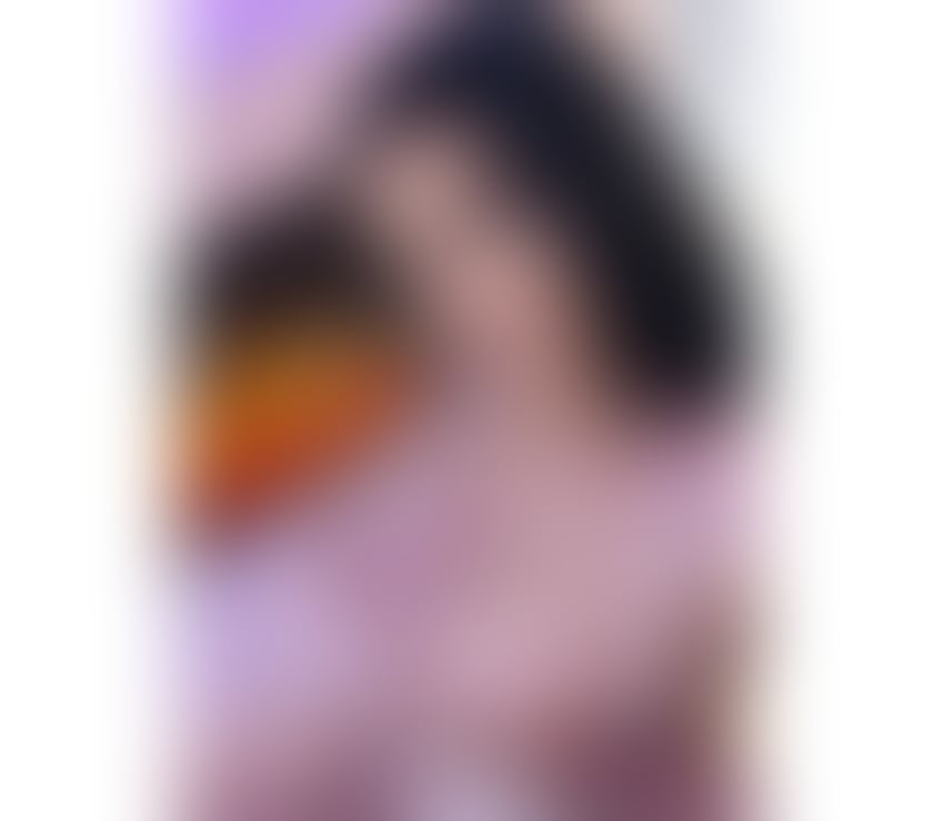 Escorts South West London Sutton - Photos for Rachel❤party girl❤new in town