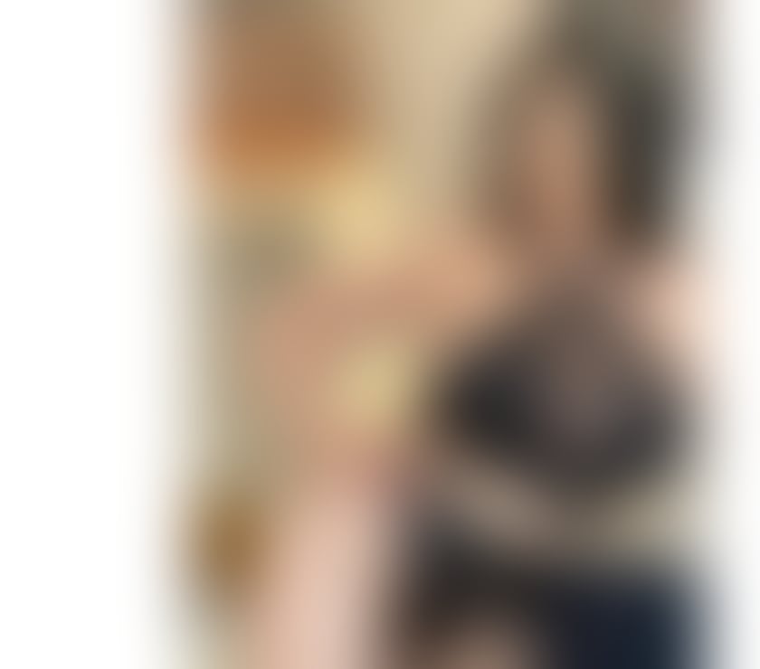 Escorts South West London Sutton - Photos for Rachel❤party girl❤new in town