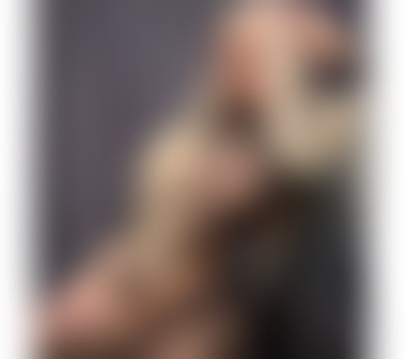 Escorts South Yorkshire Barnsley - Photos for NEW❌HOT GIRL🔞💯NO RUSH❌BEST SERVICES❌NEW