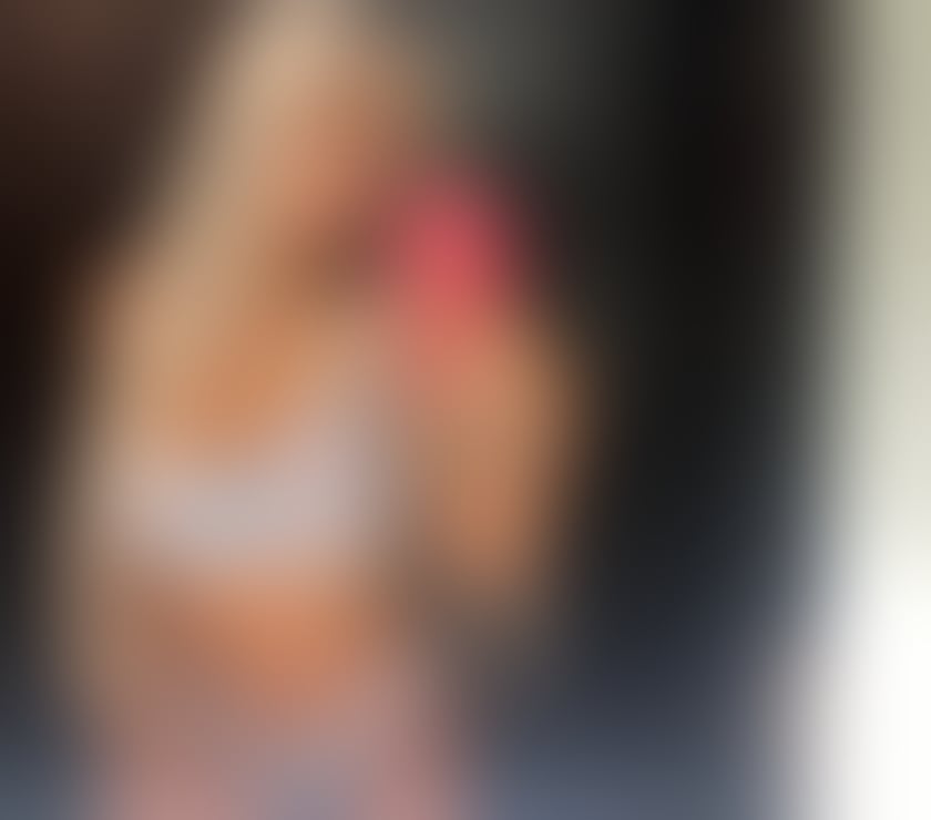 Escorts Birdwell Barnsley - Photos for NEW❌HOT GIRL🔞💯NO RUSH❌BEST SERVICES❌NEW