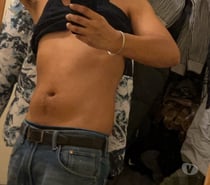 Relaxing Massage & Pleasant Company