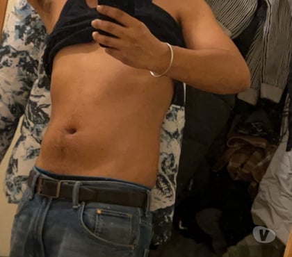 Escorts Hastings Town Centre Hastings - Photos for Relaxing Massage & Pleasant Company