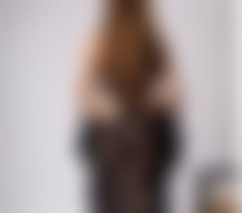 Escorts West Midlands Birmingham - Photos for Zara ♥️ hello Gentlemen first time here