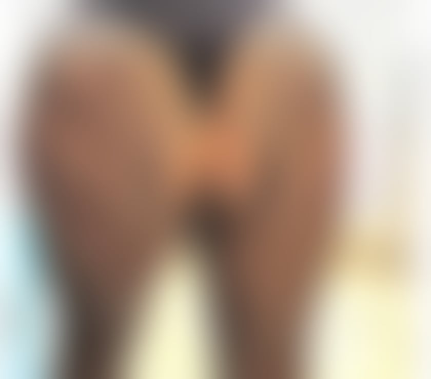 Escorts West Midlands Birmingham - Photos for Zara ♥️ hello Gentlemen first time here