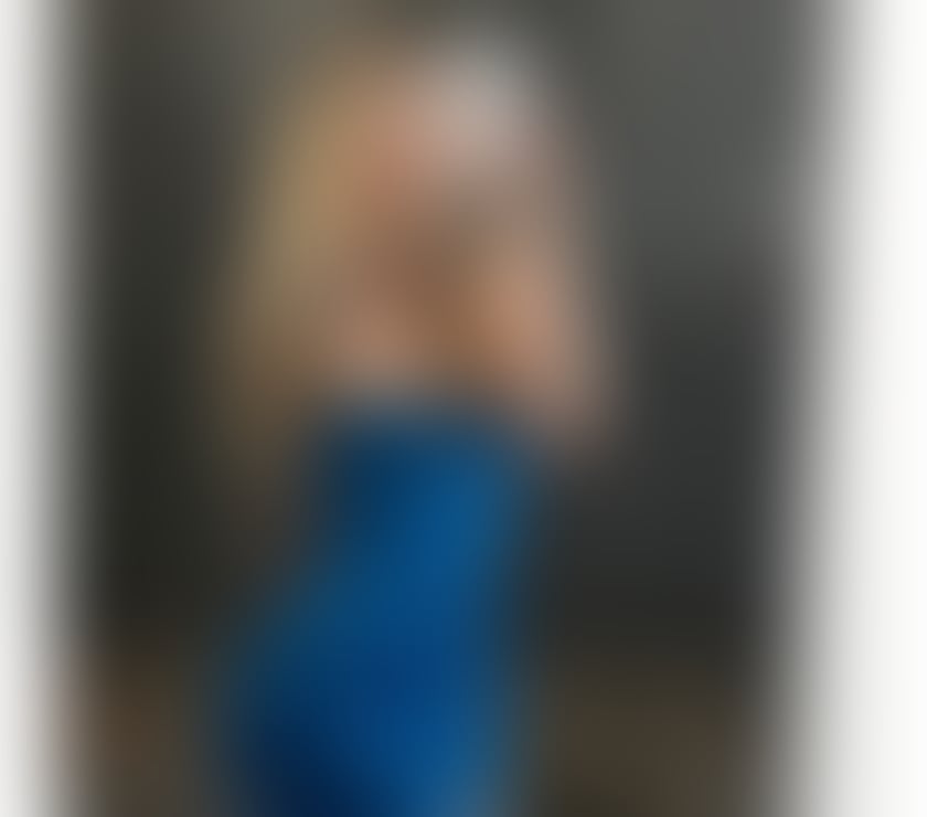 Adult Entertainment Manchester City Centre Manchester - Photos for ❤️Claire💋Active💋Now❤️