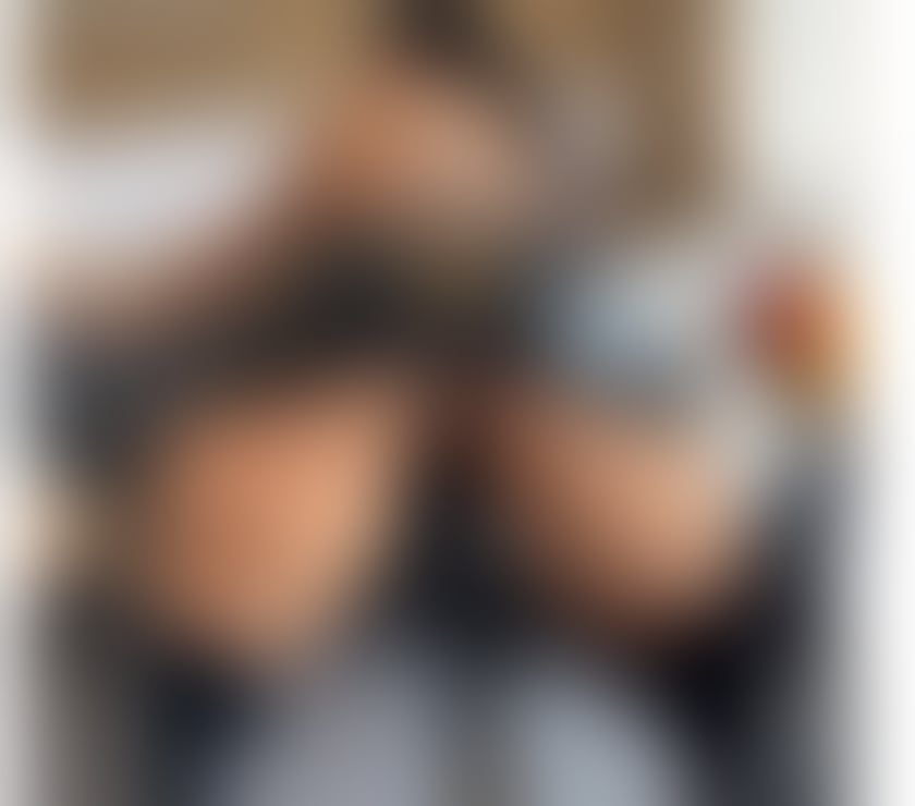 Escorts West London Paddington - West London - Photos for 🌸NATY 💯 Natural 🔥🔥Party Girl ⚡️