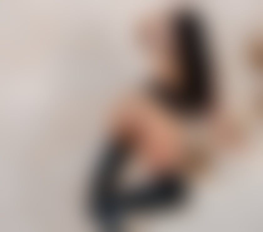 Escorts West London Paddington - West London - Photos for 🌸NATY 💯 Natural 🔥🔥Party Girl ⚡️