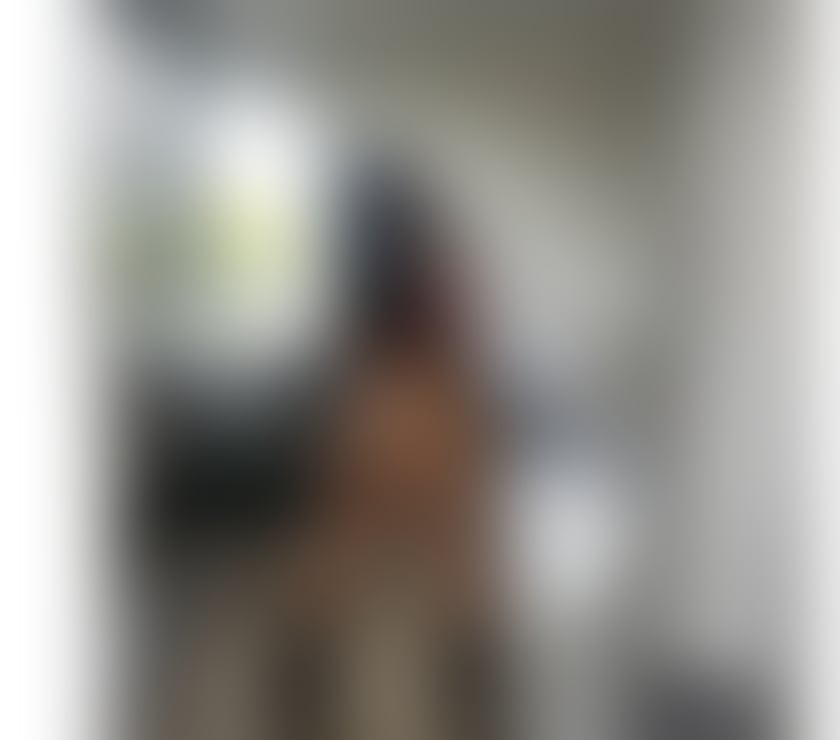 Escorts West London Paddington - West London - Photos for 🌸NATY 💯 Natural 🔥🔥Party Girl ⚡️