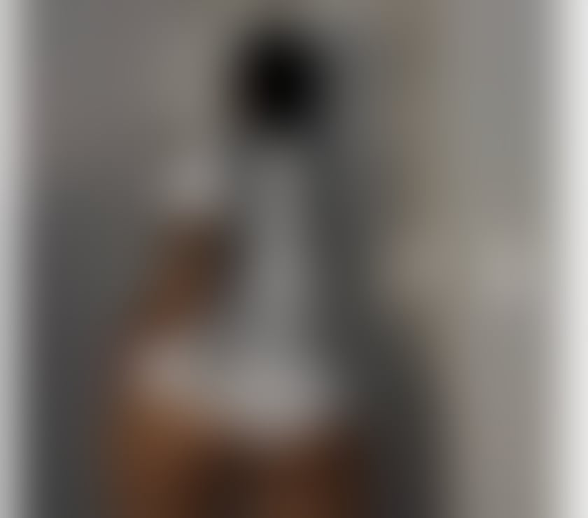 Escorts West London Paddington - West London - Photos for 🌸NATY 💯 Natural 🔥🔥Party Girl ⚡️