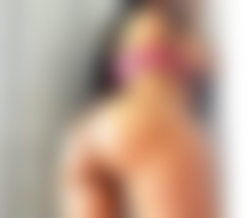 Escorts West London Paddington - West London - Photos for 🌸NATY 💯 Natural 🔥🔥Party Girl ⚡️