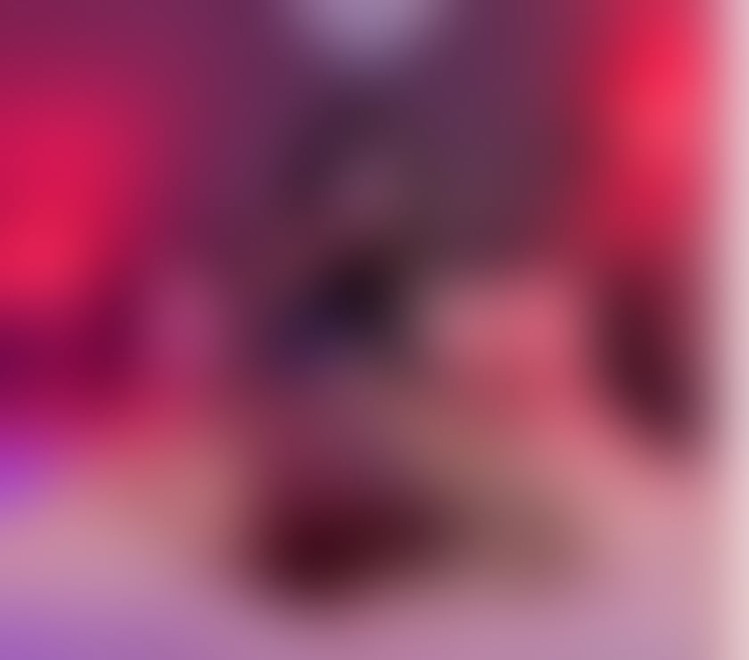 Escorts West London Paddington - West London - Photos for 🌸NATY 💯 Natural 🔥🔥Party Girl ⚡️