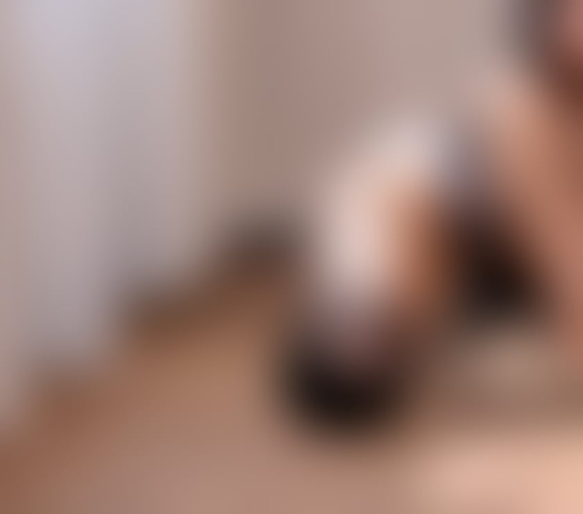 Escorts West London Paddington - West London - Photos for 🌸NATY 💯 Natural 🔥🔥Party Girl ⚡️