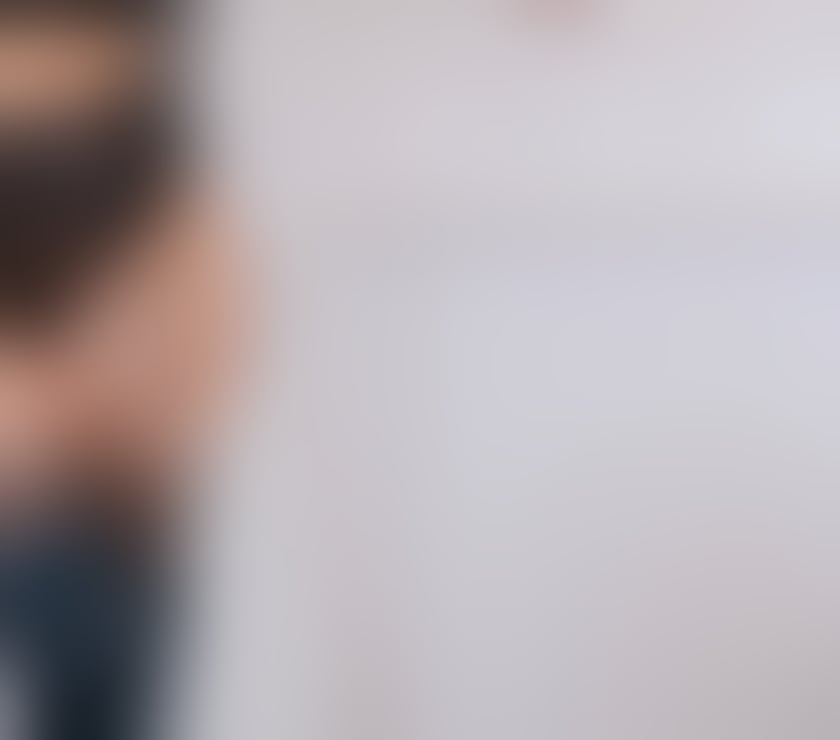 Escorts West London Paddington - West London - Photos for 🌸NATY 💯 Natural 🔥🔥Party Girl ⚡️