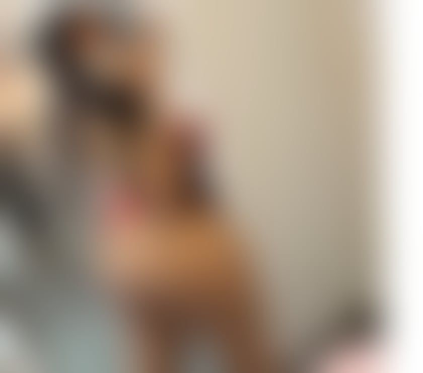 Escorts West London Paddington - West London - Photos for 🌸NATY 💯 Natural 🔥🔥Party Girl ⚡️