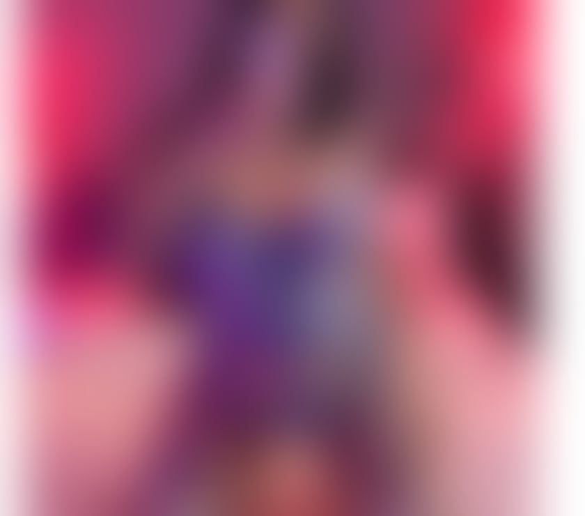 Escorts West London Paddington - West London - Photos for 🌸NATY 💯 Natural 🔥🔥Party Girl ⚡️