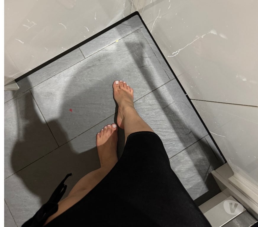 Escorts West London Paddington - West London - Photos for 🌸NATY 💯 Natural 🔥🔥Party Girl ⚡️