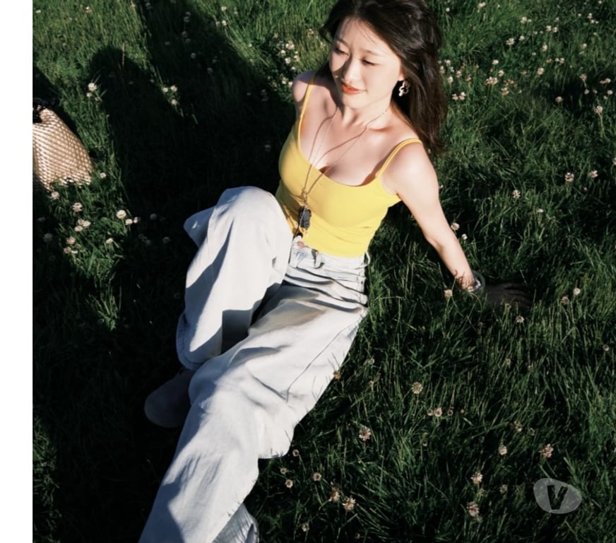 Escorts North Northamptonshire Wellingborough - North Northamptonshire - Photos for 💕 newcomer place✨Asian girl💓😍