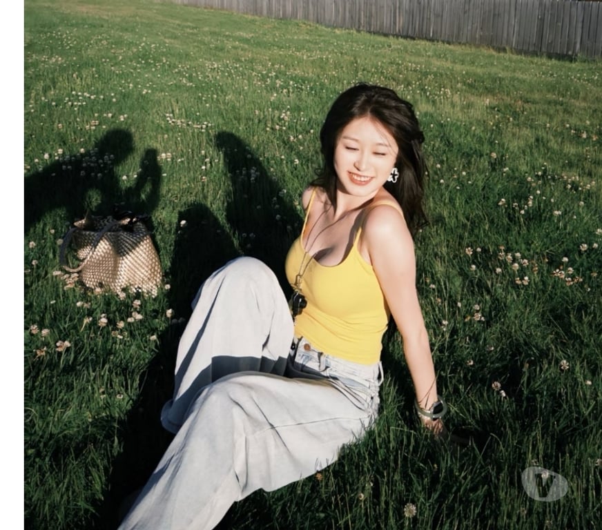 Escorts North Northamptonshire Wellingborough - North Northamptonshire - Photos for 💕 newcomer place✨Asian girl💓😍