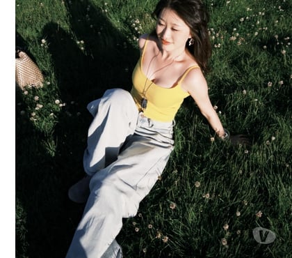 Escorts Wellingborough North Northamptonshire - Photos for 💕 newcomer place✨Asian girl💓😍