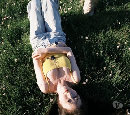 Escorts Wellingborough North Northamptonshire - Photos for 💕 newcomer place✨Asian girl💓😍