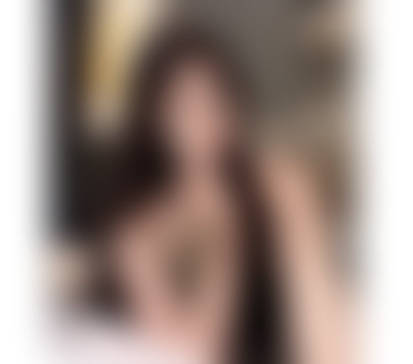 Escorts Norwich City Centre Norwich - Photos for 💋Asian girl make your wishes to come true, Arrived today