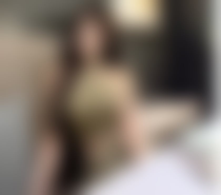 Escorts Norfolk Norwich - Photos for 💋Asian girl make your wishes to come true, Arrived today