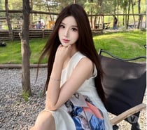 💋Asian girl make your wishes to come true, Arrived today