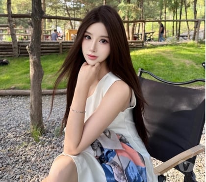 Escorts Norwich City Centre Norwich - Photos for 💋Asian girl make your wishes to come true, Arrived today