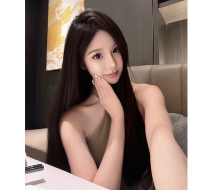 Escorts Norwich City Centre Norwich - Photos for 💋Asian girl make your wishes to come true, Arrived today