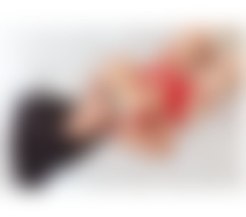 Escorts Cheshire West and Chester Chester - Cheshire West and Chester - Photos for Luanna, a Brazilian woman with a big butt and ample breasts